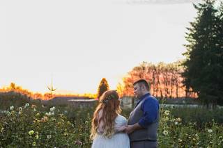 Whitney Davis Photography - 13