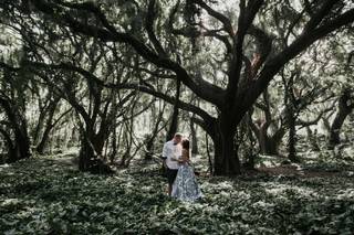 Rodrigo Moraes Photography - 32