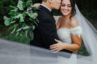 Cassandra Marie Photography - 86
