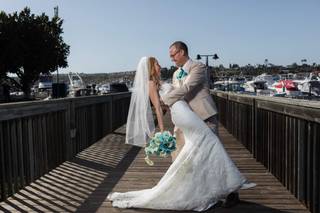 Brandon Toma Photography - 12