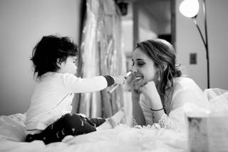 Patricia Freire Photography - 13