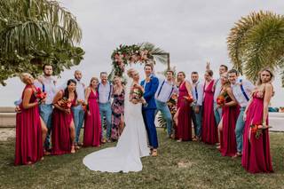 Marc Gérard Photography - 96