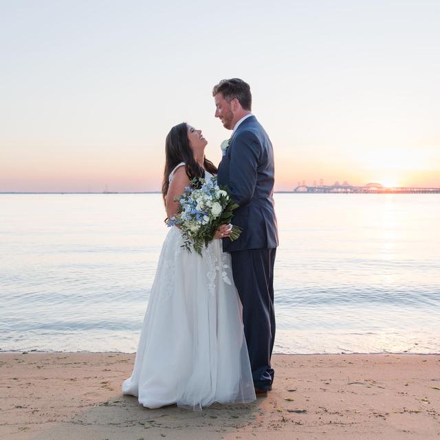 Christa Rae Photography - 4