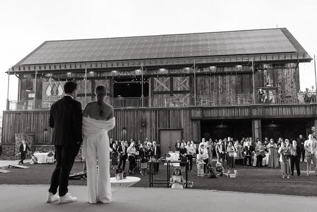 Headwaters Center - 1