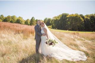 Alexandra T. Wren Photography - 38