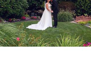 Kirkbrae Country Club - 48