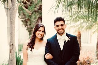 Nadine Linares Photography - 5