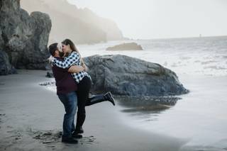 Julia Mina Photography - 13