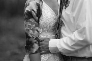 Jenna Wickland Photography - 6