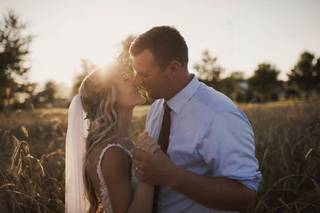AlekseyK Photography - 77