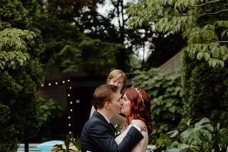 Hannah Leigh Imagery - 10