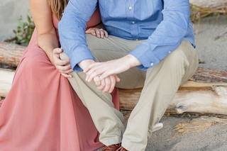 Carley Marie Photography - 9