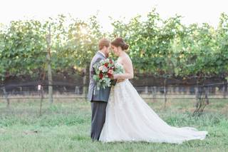 Cortese Photography & Film - 6