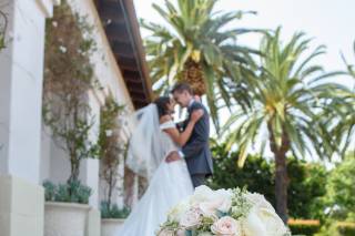 The Flower House - 21