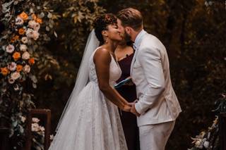 Arrowwood Weddings + Events - 111