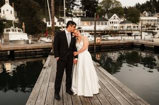 Works by Sarah Jane Photography - 80