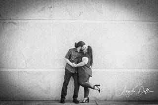 Angela Doll Photography - 18