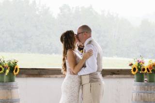 Valley View Farm LLC - 84