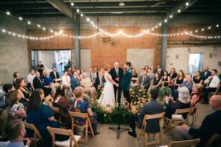 lake affect studios wedding cost