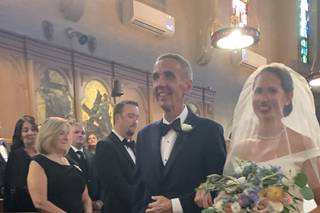 Ashley Lynn Events - 28