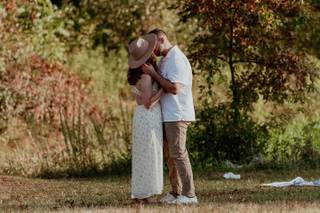 Shelby Phillips Photography - 11
