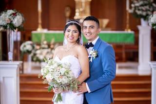 Pavel Shpak. NY Wedding Photography Studio - 57