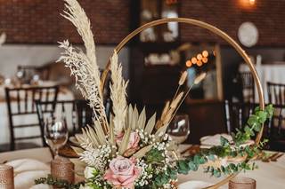 Posh Planning & Event - 16