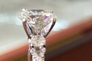 Labelle Jewelry - 5