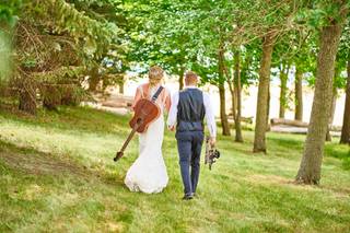 Matthew Eberle Photography - 27