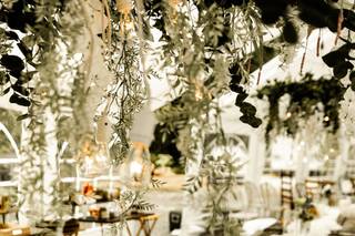Tiffany Ford Events - 6
