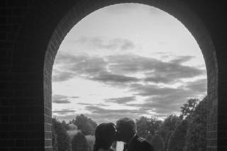Dustin Lewis Images - 17