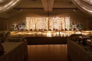 Encore Events - 38