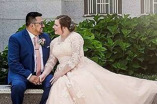 Love & Honey Photography - 8