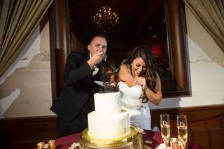 Michael Anthony Photography - 35