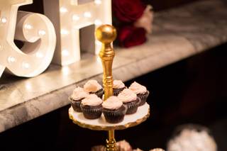 LuluCakes - 12