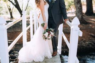 Sarah Tamagni Photography - 5