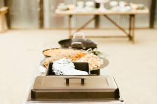 Chef's Table Catering - 13