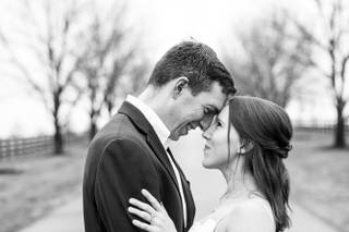 Caitlin Hon Photography - 9