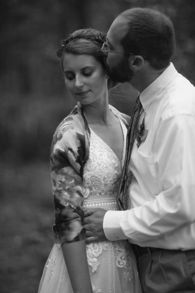 Jenna Wickland Photography - 2