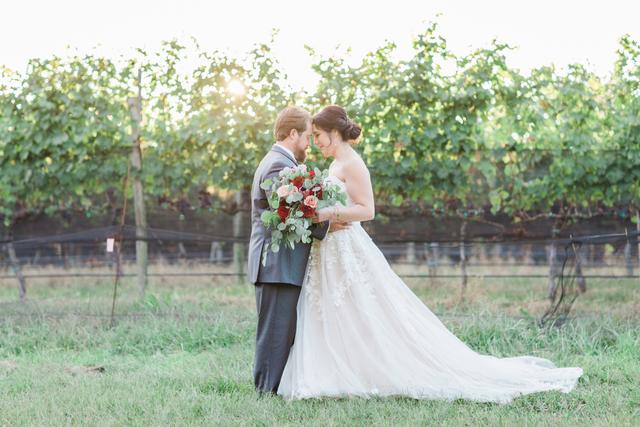 Cortese Photography & Film - 3