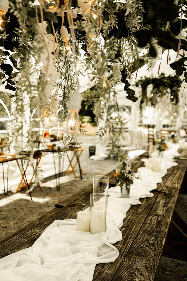 Tiffany Ford Events - 3