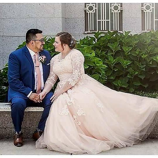 Love & Honey Photography - 4