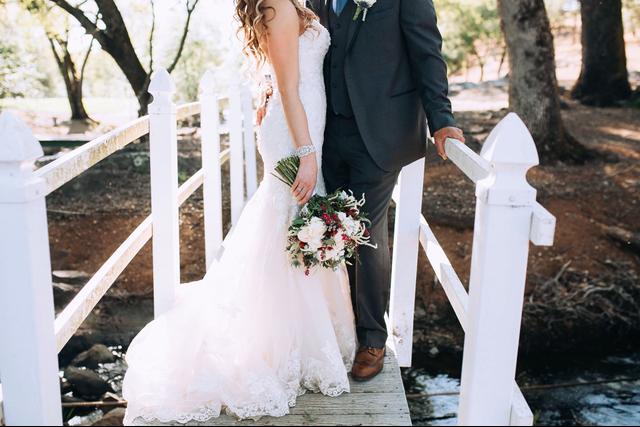Sarah Tamagni Photography - 1