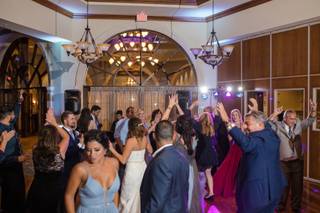 HPS Entertainment - 13