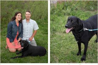 Jessica Schmitt Photography - 26