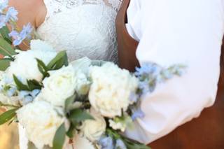 Julie Christy Hair & Makeup - 17