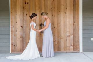 Charlotte Fristoe Photography - 24