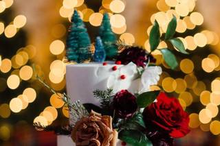 Dewitt for Love Photography - 32