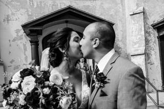 Christina Rosario Photography - 28