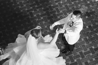 Kt Crabb Photography - 9